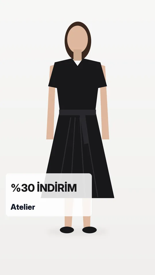 Aynı şablon uzun 9:16 boyutta, yazı Hikâyeler güvenli alanının içinde